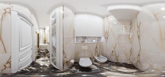 Bathroom2