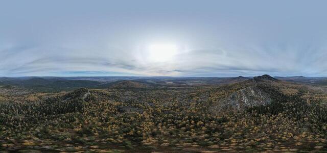 DJI 0482