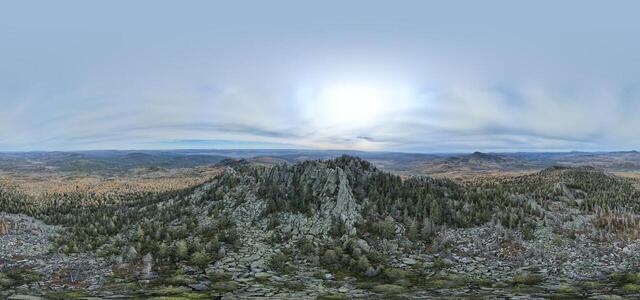 DJI 0490