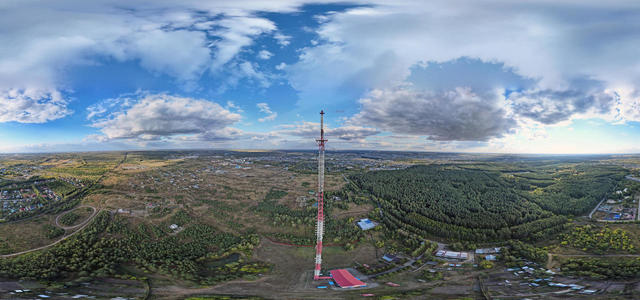 DJI 0235