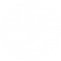 URALTOUR45