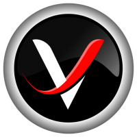 Videokashaproduction