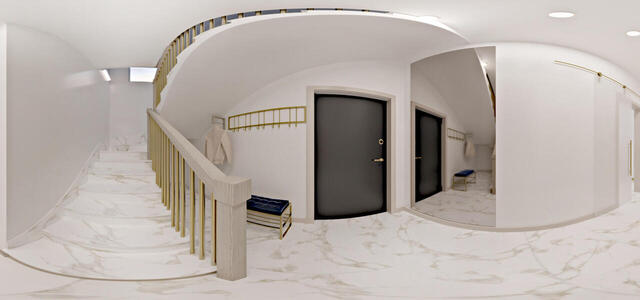 1st floor View16 (1)