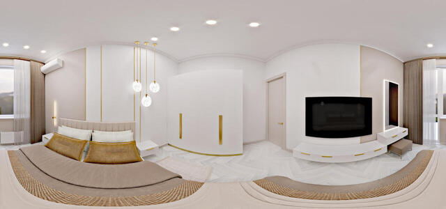 2ND FLOOR View15