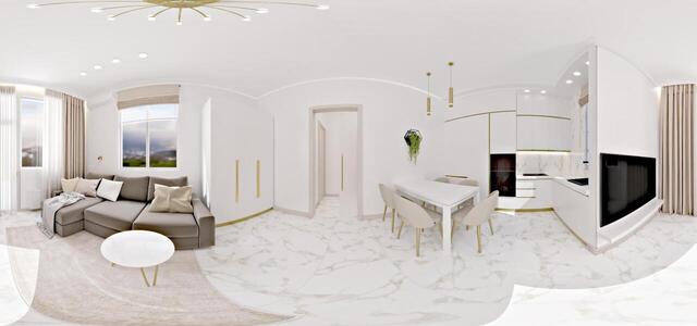1st floor View15