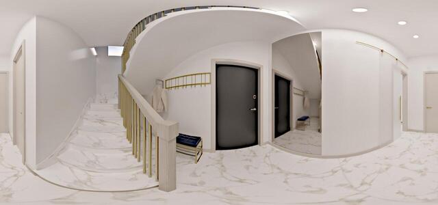 1st floor View16