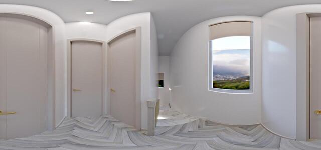 1st floor View17