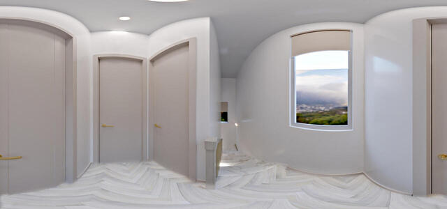 1st floor View17 obr
