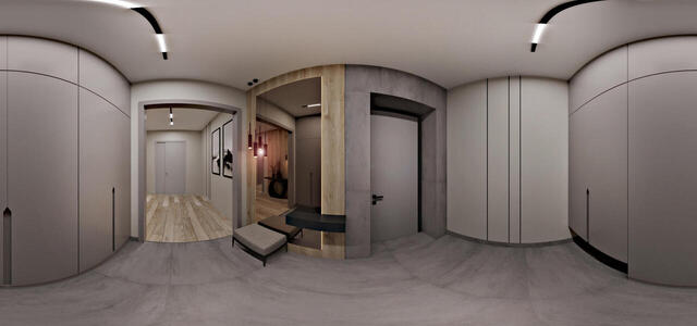 kitchen View20