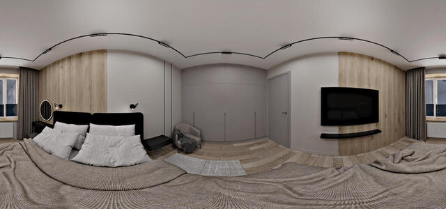 Bedroom View10