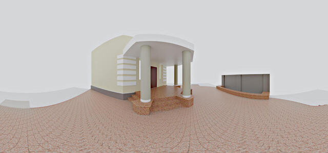 panorama 1 1