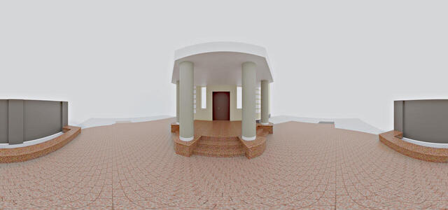 panorama 2 2