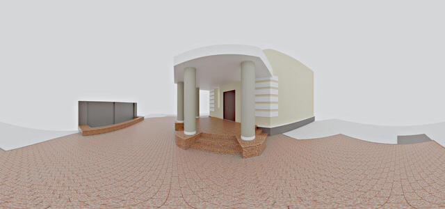 panorama 3 2