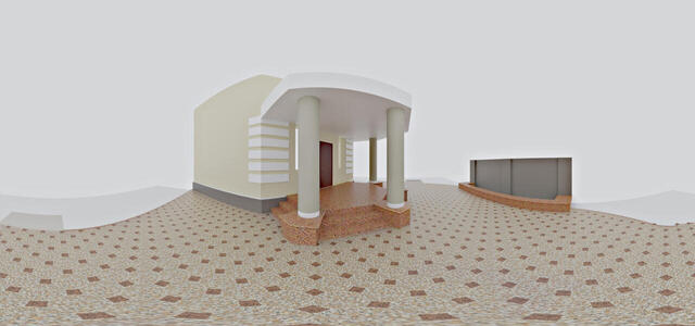 panorama 4 2