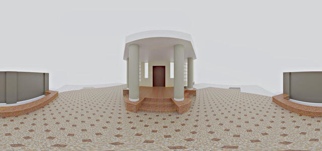 panorama 5 2