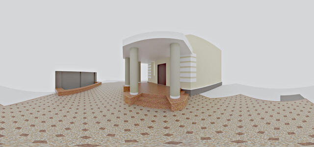 panorama 6 2