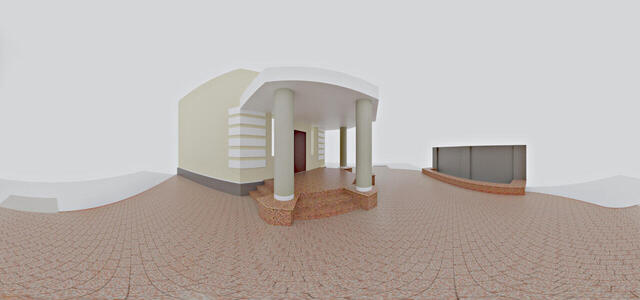 panorama 7 1