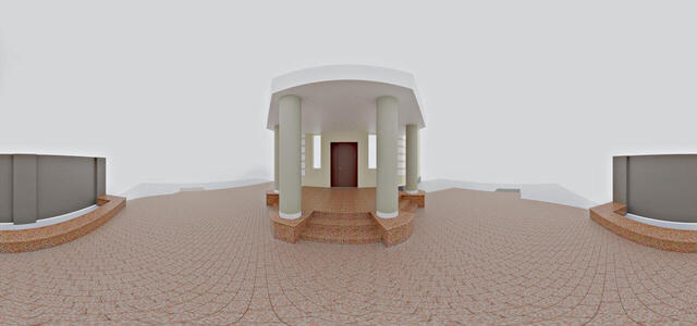 panorama 7 2