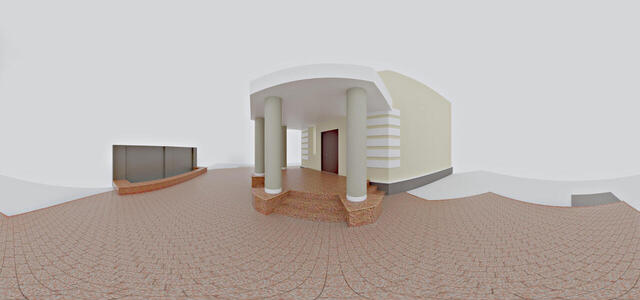 panorama 7 3