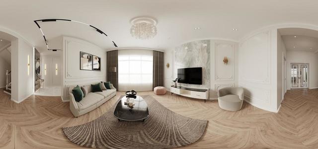 living room 2