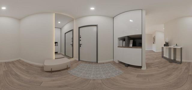 exit