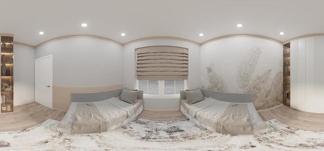 Childroom