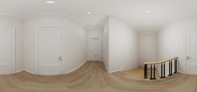 Hall 2