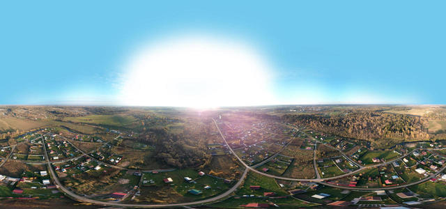 DJI 0001 Panorama