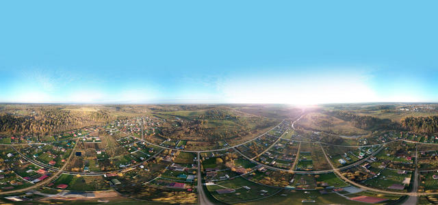 DJI 0001 Panorama1