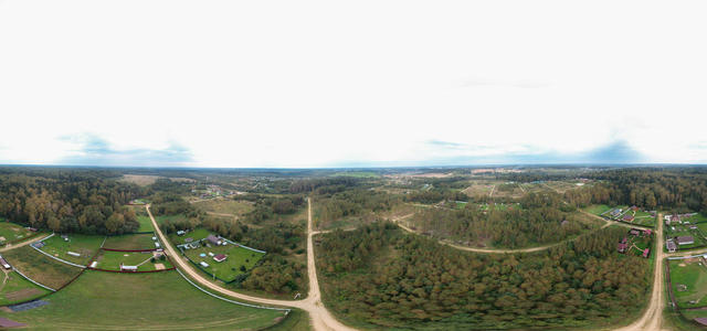 DJI 0001 Panorama2