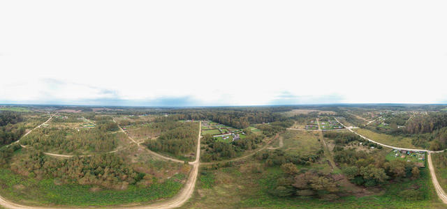 DJI 0001 Panorama2
