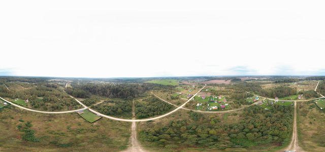 DJI 0001 Panorama2