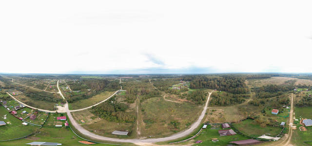 DJI 0001 Panorama2