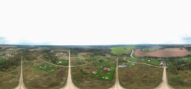 DJI 0001 Panorama2