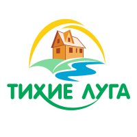 Тихие Луга