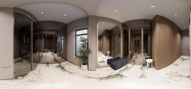 Panorama(11)