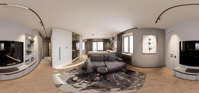 Panorama 1