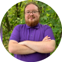 Алексей Ковалевич