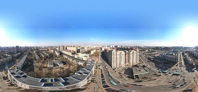 Panorama 2