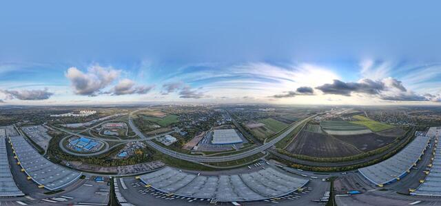 DJI 0124