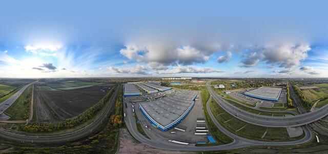 DJI 0094
