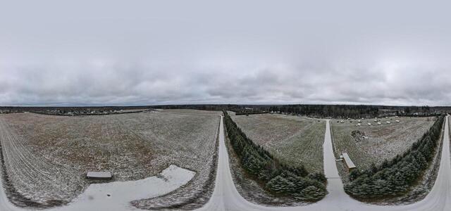 DJI 0046