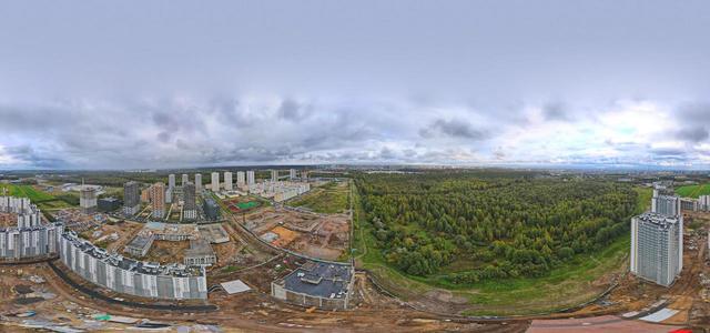 Природный парк 25.09.21 (TOR GROUP)