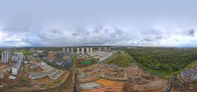Друзья 25.09.21 (TOR GROUP)