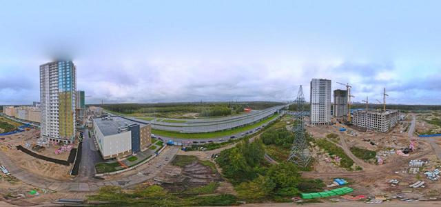 Ойкумена 25.09.21 (ТОР ГРУППА)