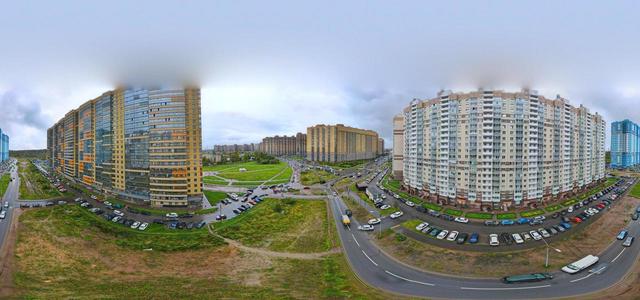 25.09.21 Репищева 10 (TOR GROUP)