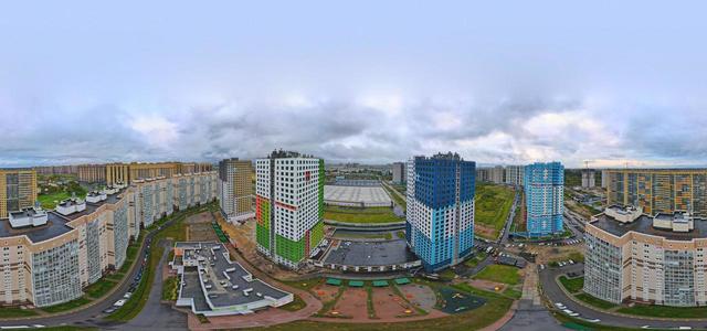 25.09.21 А.Белова 6 (TOR GROUP)