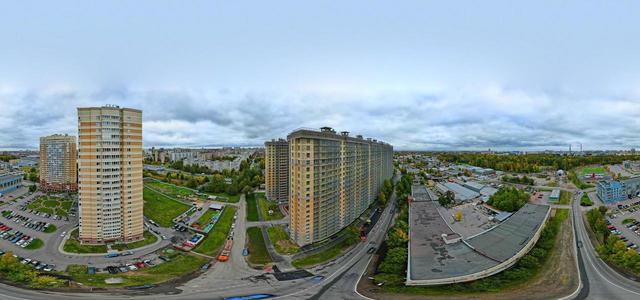 26.09.21 Богатырь