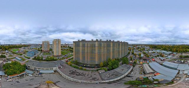 26.09.21 Богатырь