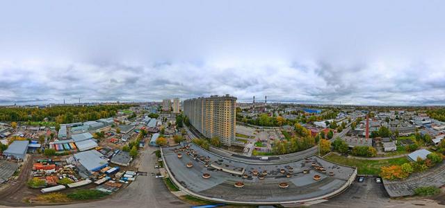 26.09.21 Богатырь